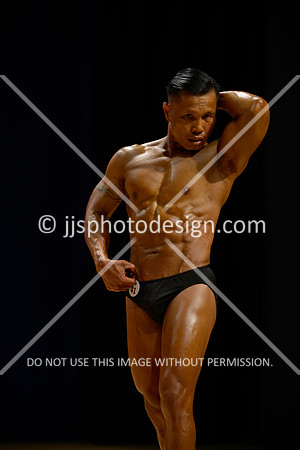 041815_Men_Open_Short-81