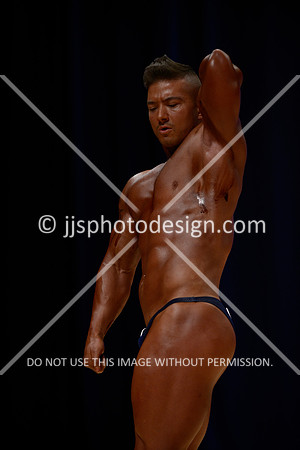 041815_Men_Open_Short-82