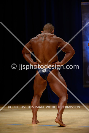 041815_Men_Open_Short-88