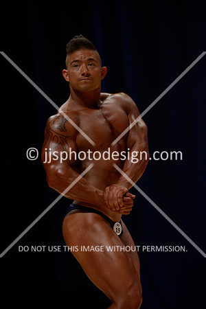 041815_Men_Open_Short-98