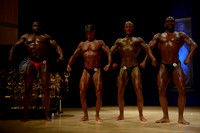 041815_Men_Open_Tall-1