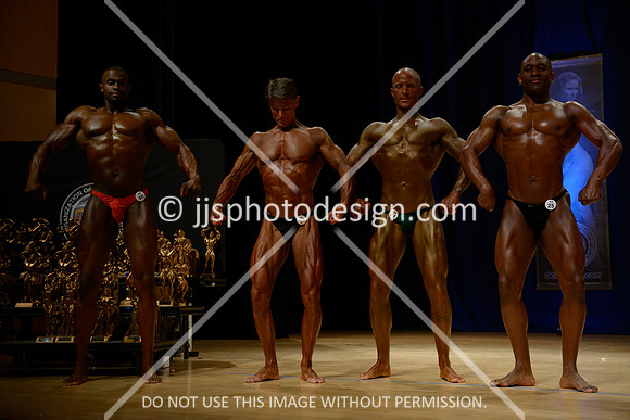 041815_Men_Open_Tall-1