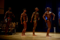 041815_Men_Open_Tall-10