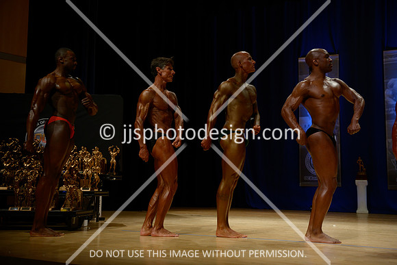 041815_Men_Open_Tall-10