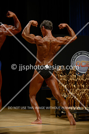 041815_Men_Open_Tall-100