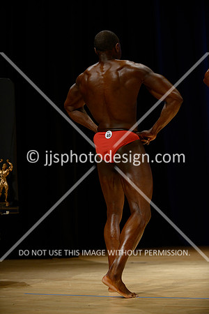 041815_Men_Open_Tall-101