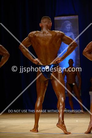 041815_Men_Open_Tall-102