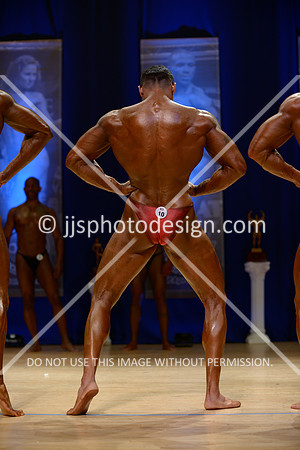 041815_Men_Open_Tall-103