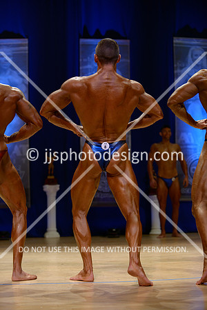 041815_Men_Open_Tall-104