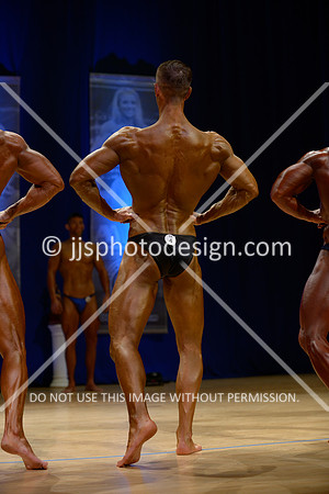041815_Men_Open_Tall-105