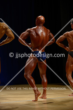 041815_Men_Open_Tall-106
