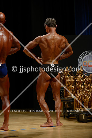 041815_Men_Open_Tall-107