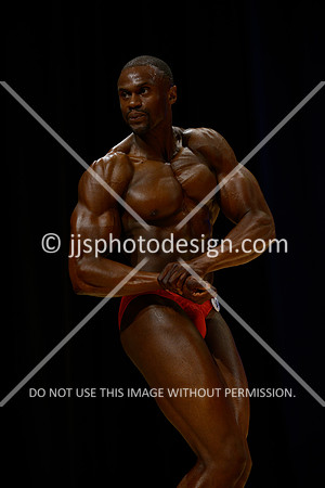 041815_Men_Open_Tall-108