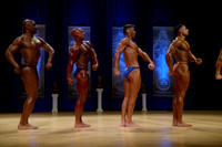 041815_Men_Open_Tall-11