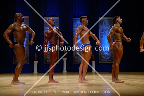041815_Men_Open_Tall-11