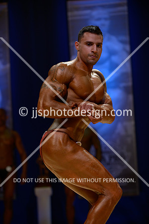 041815_Men_Open_Tall-110