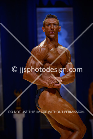 041815_Men_Open_Tall-111
