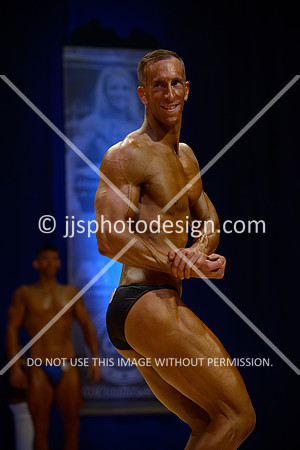 041815_Men_Open_Tall-112