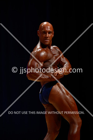 041815_Men_Open_Tall-113