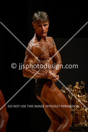 041815_Men_Open_Tall-114