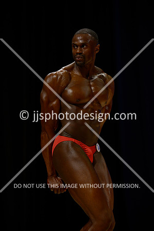 041815_Men_Open_Tall-115