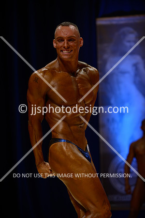 041815_Men_Open_Tall-116