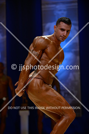 041815_Men_Open_Tall-117