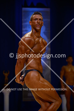 041815_Men_Open_Tall-118