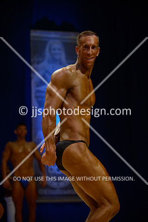 041815_Men_Open_Tall-119