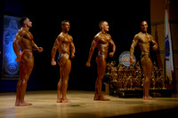 041815_Men_Open_Tall-12