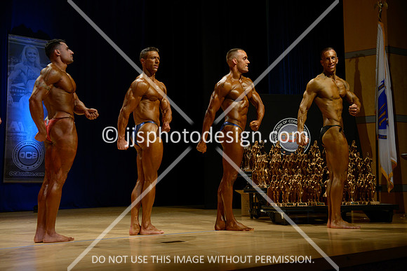 041815_Men_Open_Tall-12