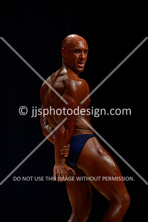 041815_Men_Open_Tall-120