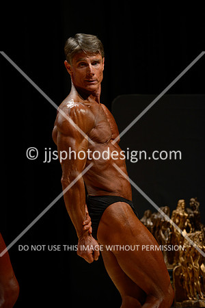 041815_Men_Open_Tall-121