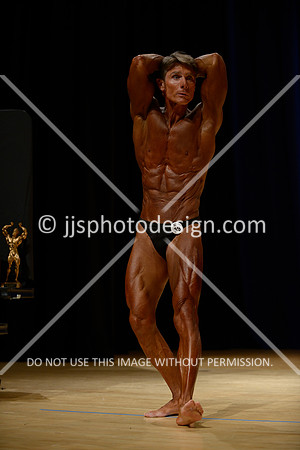 041815_Men_Open_Tall-122