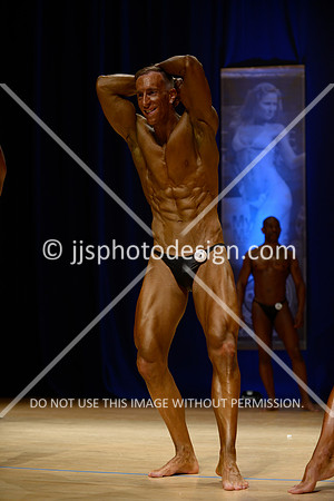 041815_Men_Open_Tall-123