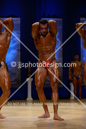 041815_Men_Open_Tall-125