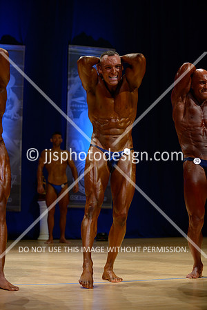 041815_Men_Open_Tall-126