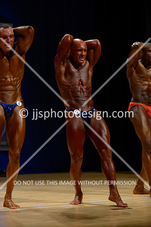 041815_Men_Open_Tall-127
