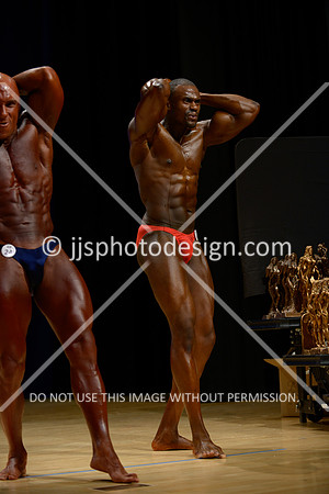 041815_Men_Open_Tall-128