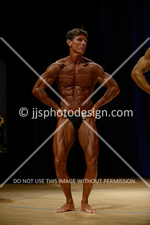 041815_Men_Open_Tall-129
