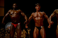 041815_Men_Open_Tall-13