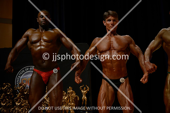 041815_Men_Open_Tall-13