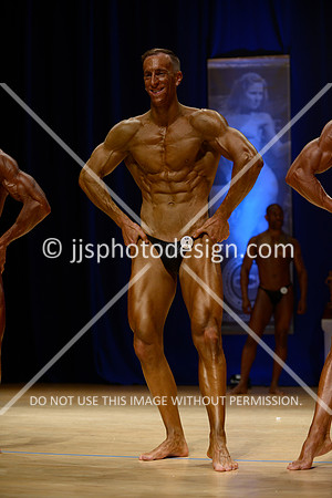041815_Men_Open_Tall-130