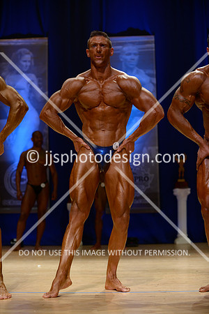 041815_Men_Open_Tall-131