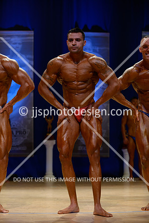 041815_Men_Open_Tall-132