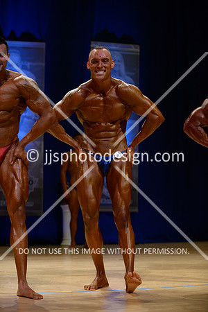041815_Men_Open_Tall-133