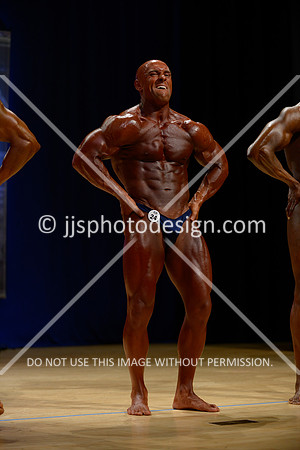 041815_Men_Open_Tall-134