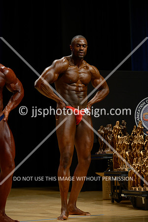 041815_Men_Open_Tall-135