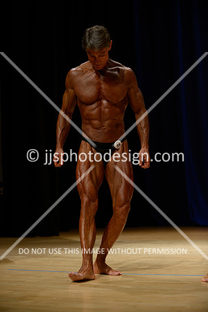 041815_Men_Open_Tall-136