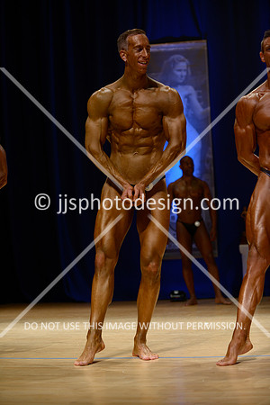 041815_Men_Open_Tall-137